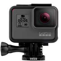 gopro