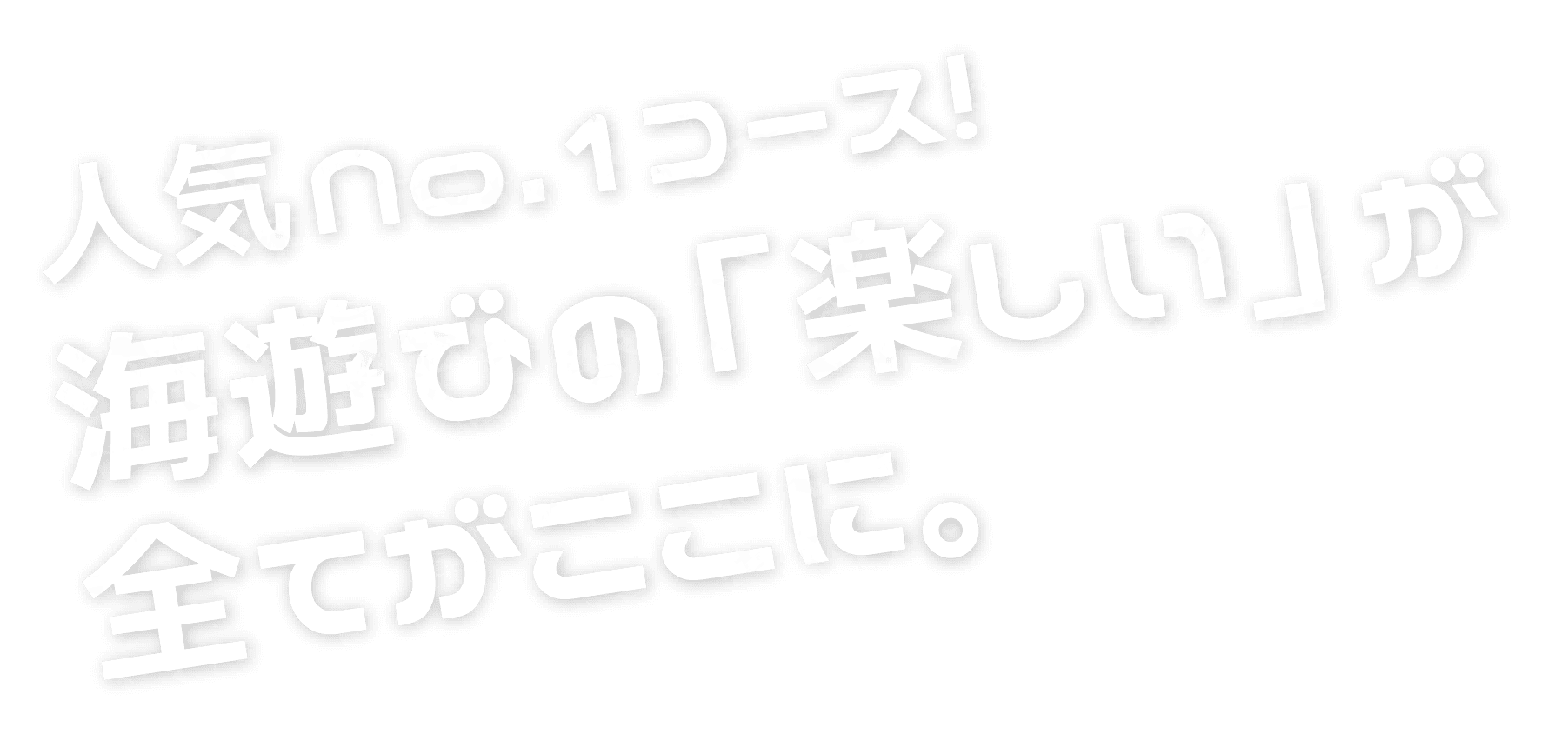 石垣島絶景シュノーケリングとマリンスポーツ16種遊び放題 幻の島にも行ける ライズ石垣島 石垣島絶景シュノーケリングとマリンスポーツ16種遊び放題 幻の島にも行ける ライズ石垣島
