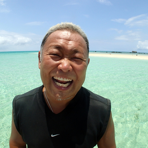 田中孝明