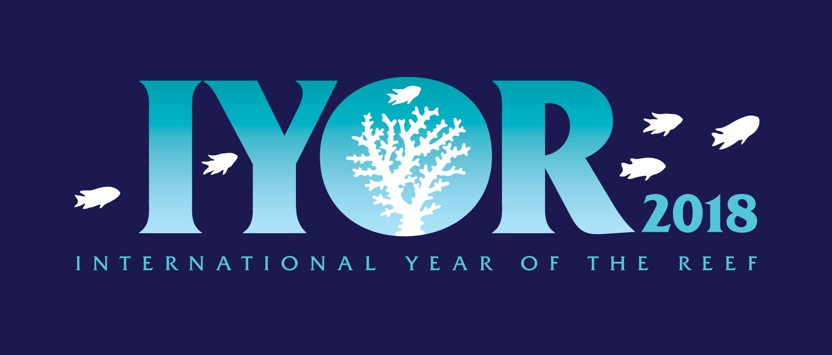 iyor