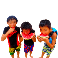 お客様の声アイコン