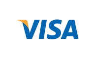 RISE石垣島　VISA