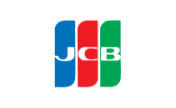 RISE石垣島　JCB
