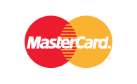 RISE石垣島　MASTER CARD