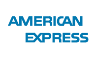 RISE石垣島　AMEX