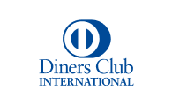 RISE石垣島　Diners Club