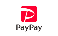 RISE石垣島　paypay