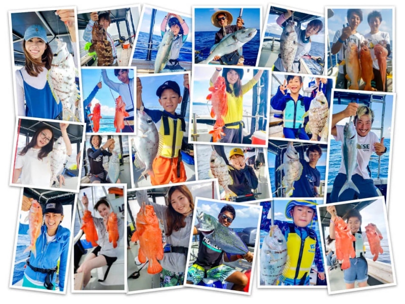 fishing-tour-in-ishigaki-family-friendly