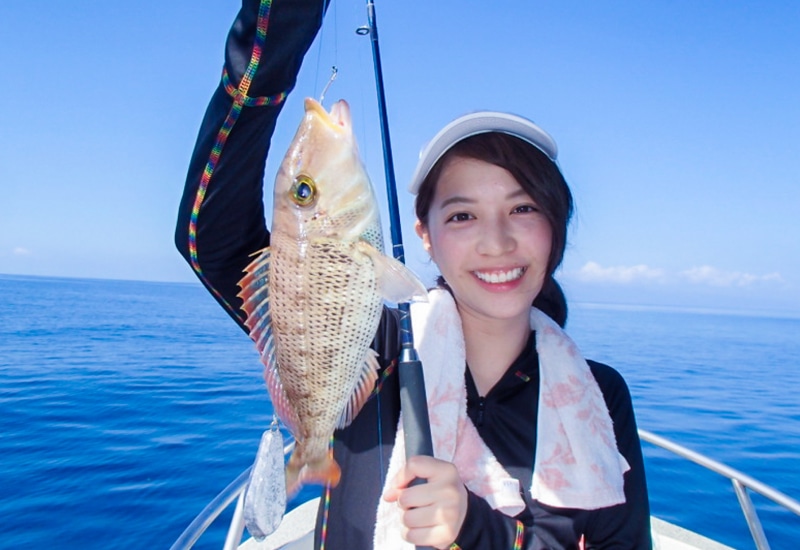 石垣島-釣りスポット-絶景ポイント