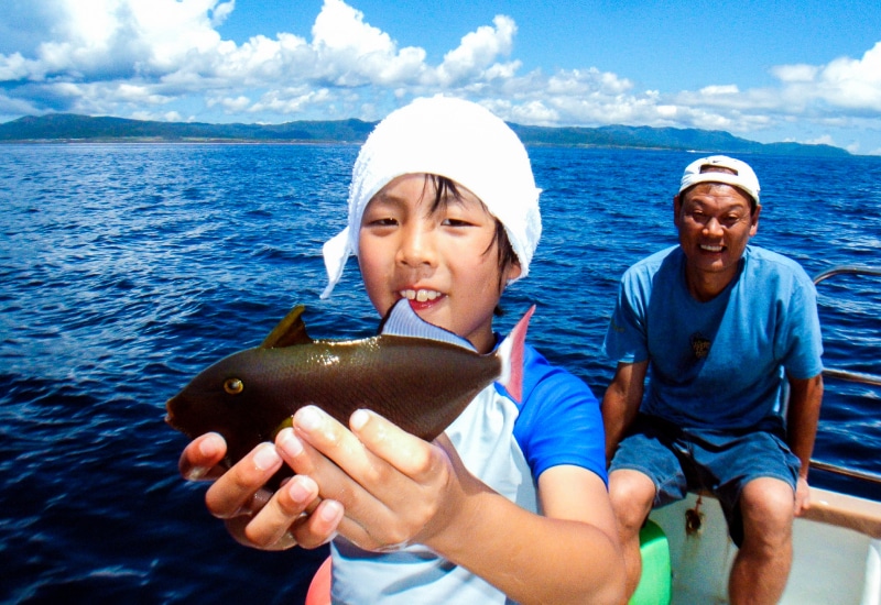 ishigaki-beginner-friendly-sea-fishing