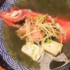 居酒屋持込OK