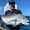 釣り