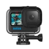 GoPro無料レンタル