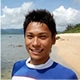 アクティビティ・プランナー 清水皓 RISE石垣島代表