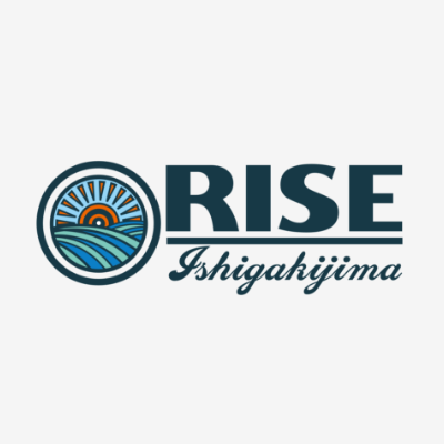 rise口コミ