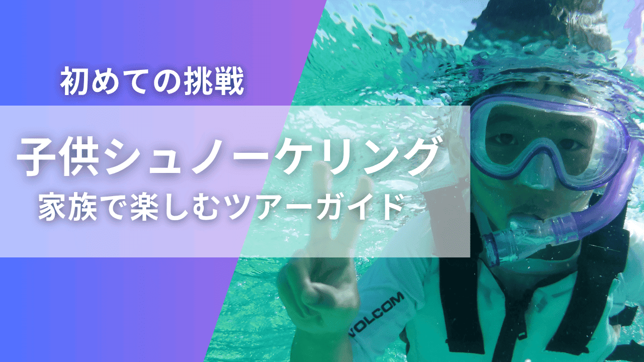うみ様 リクエスト 2点 まとめ商品 海月様 リクエスト 2点