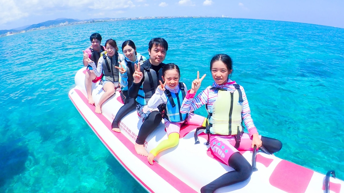 2980 外国切手 ケイマン諸島のビーチアクティビティ 休暇 海遊び 4連刷 2980 外国切手 ケイマン諸島のビーチアクティビティ 休暇 海遊び 4連刷